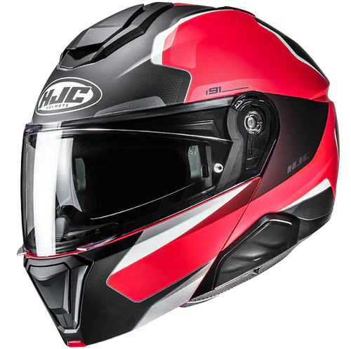 i91